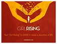 10x10 and BusinessOnline to Bring Groundbreaking New Film Girl Rising ...