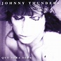 Que Sera, Sera (Whatever Will Be Will Be) - Johnny Thunders, Glen ...