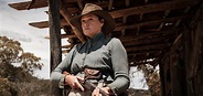 The Drover's Wife (2021) | Tue 5 Apr 2022 First Nations Film Club ...