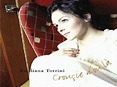 Emiliana Torrini - Croucie d'ou la - 05-i.wmv - YouTube