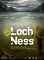 Loch Ness - The Loch (Serie T.V.) 2017 | Serie de television, Asesinos ...