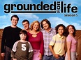 Watch Grounded For Life Season 5 | Prime Video