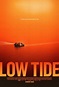 Low Tide (2019) - FilmAffinity