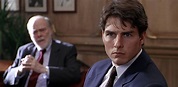 10 de las mejores películas de abogados de la historia del cine | Cines.com