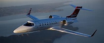 learjet, Aircraft, Airplane, Jet, Luxury Wallpapers HD / Desktop and ...