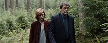 „Die purpurnen Flüsse“: Finale vierte Staffel kommt nach Deutschland ...