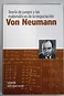 teoria de juegos y las matematicas de la negociacion - john von neumann