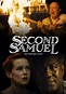 Watch Second Samuel (2020) - Free Movies | Tubi