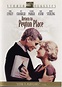 Sección visual de Regreso a Peyton Place - FilmAffinity