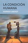 Hannah Arendt | La Condición Humana • ATE Diversa