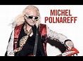 👵 Michel Polnareff revient Enfin 28 ans après son dernier album studio ...