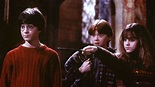 Harry Potter y la Piedra Filosofal tendrá una nueva versión por sus 20 años