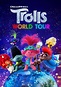 Trolls World Tour [HD/3D] (2020) Streaming - FILM GRATIS by CB01.UNO