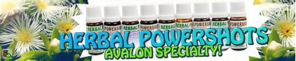 Online Smartshop | Avalon Magic Plants | Your #1 Magic Superstore