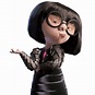 19 Ideas De Edna Moda Edna Mode Increibles Pixar Los - vrogue.co