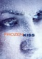 Frozen Kiss - película: Ver online completas en español