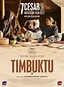 Timbuktu | Film, Film à voir, Films cinema