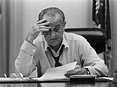 Lyndon B. Johnson Pictures - Lyndon B. Johnson - HISTORY.com