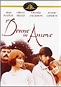 Donne In Amore: Amazon.co.uk: Alan Bates, Oliver Reed, Eleanor Bron ...