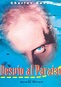 Cartel de la película Desvío al paraíso - Foto 1 por un total de 1 ...
