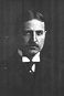 Samuel Prescott Bush - Wikiwand