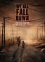 We All Fall Down (Movie Review) - Cryptic Rock