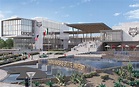 Arkansas State University Campus Querétaro