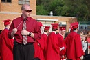 Valley Stream South High School graduates | Herald Community Newspapers ...