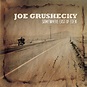 Joe Grushecky - Somewhere East Of Eden - Amazon.com Music