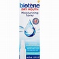 Biotene Spray Bucal Umidificante - Dry Mouth Spray 44,3ml - Saliva ...