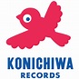 Konichiwa Records - CDs and Vinyl at Discogs