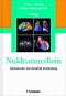 Nuklearmedizin – Basiswissen und klinische Anwendung, 8. Auflage ...