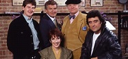 Lovejoy - watch tv show streaming online
