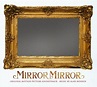 Mirror Mirror [Original Motion Picture Soundtrack], Alan Menken | CD ...