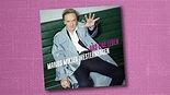 "Das eine Leben" - neues Album von Marius Müller-Westernhagen | NDR.de ...