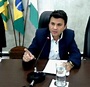 WELLINGTON DIAS VAI PARA O PODEMOS. - Plantão Morrinhos