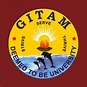 Gandhi Institute of Technology and Management - Wikipedia