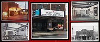 Tickets on sale now for Save the Smithtown Theatre fundraiser | TBR ...
