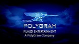 PolyGram Filmed Entertainment with the PolyGram byline - YouTube