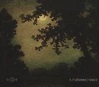 Midsummer Moons by Gyan Riley | CD | Barnes & Noble®