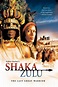 Shaka Zulu: The Citadel (2005) - Where to Watch It Streaming Online ...