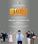 Soda, un trop long week-end - Film de Martin Brest