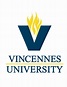 Vincennes University Slightly Raises Tuition, Adds Scholarship Aid