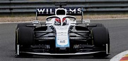 Tras 40 años, la escudería Williams de la F1 cambia de dueños