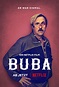 Review zur Netflix-Komödie "Buba"