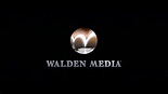 Walden Media | Logopedia | FANDOM powered by Wikia