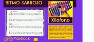 Música FM - 5º CURSO