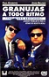 Granujas a todo ritmo (The Blues Brothers) | Cartelera de Cine EL PAÍS