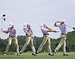 Swing Sequence: Justin Thomas - Australian Golf Digest