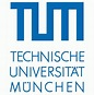» Universidad Técnica de Munich 🏛️ Carreras • Costos